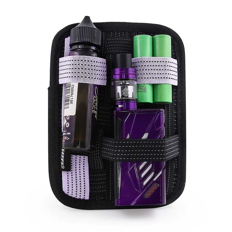 vape storage board  09