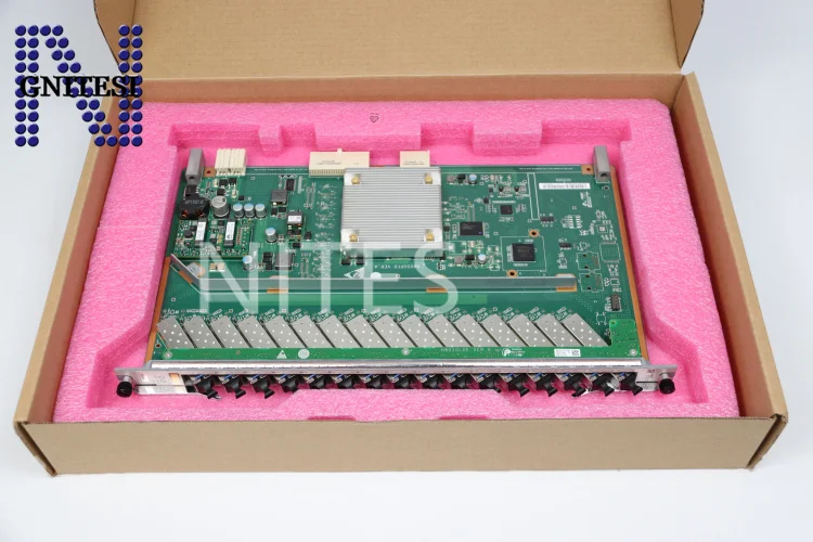 url
