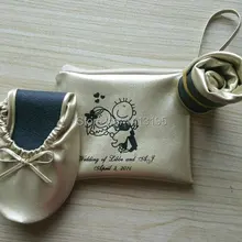 Большая Скидка! милый мультфильм женщин roll up обувь для свадебная обувь