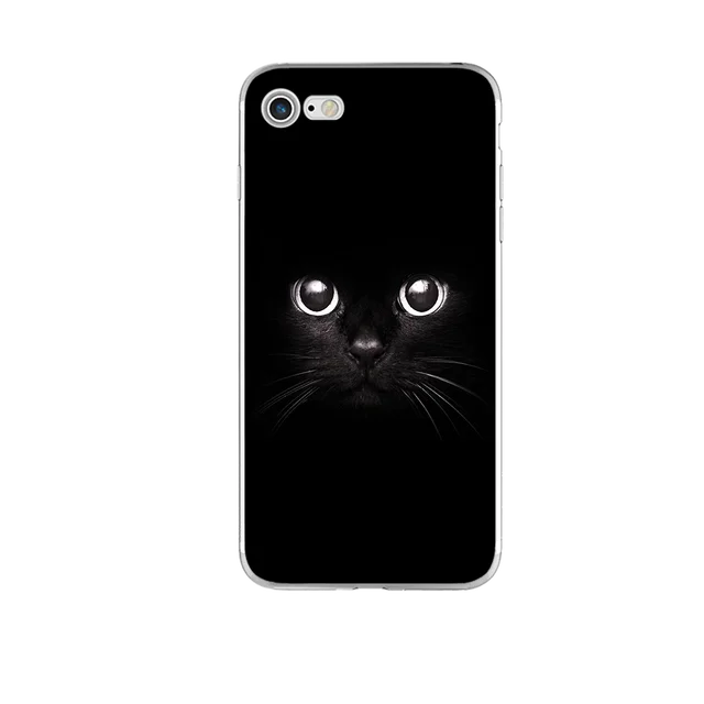 Iphone cat. Чехол взгляд черной кошки силиконовый. Чехол силиконовый Meizu x8 кот. Чехол взгляд черной кошки на Xiaomi mi a3