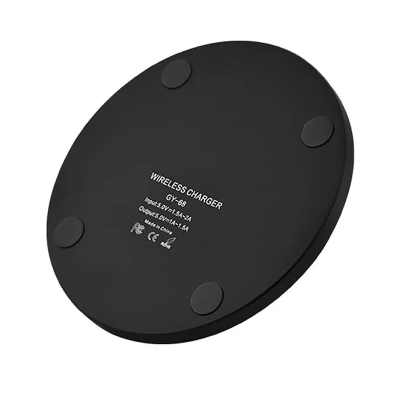 DI0059901(4)
