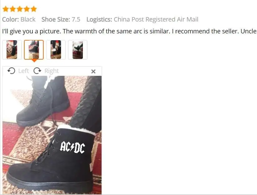 QQ20190429035611