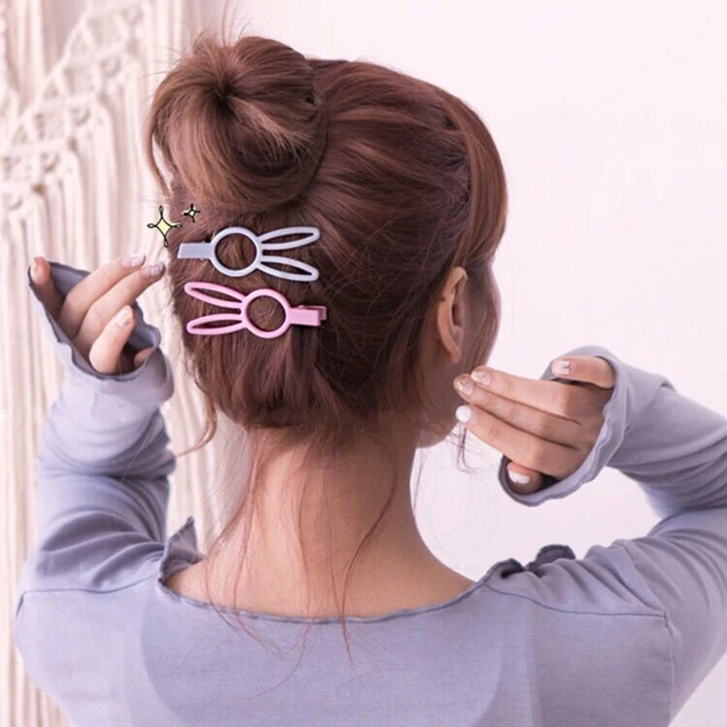 QQ20190301093753