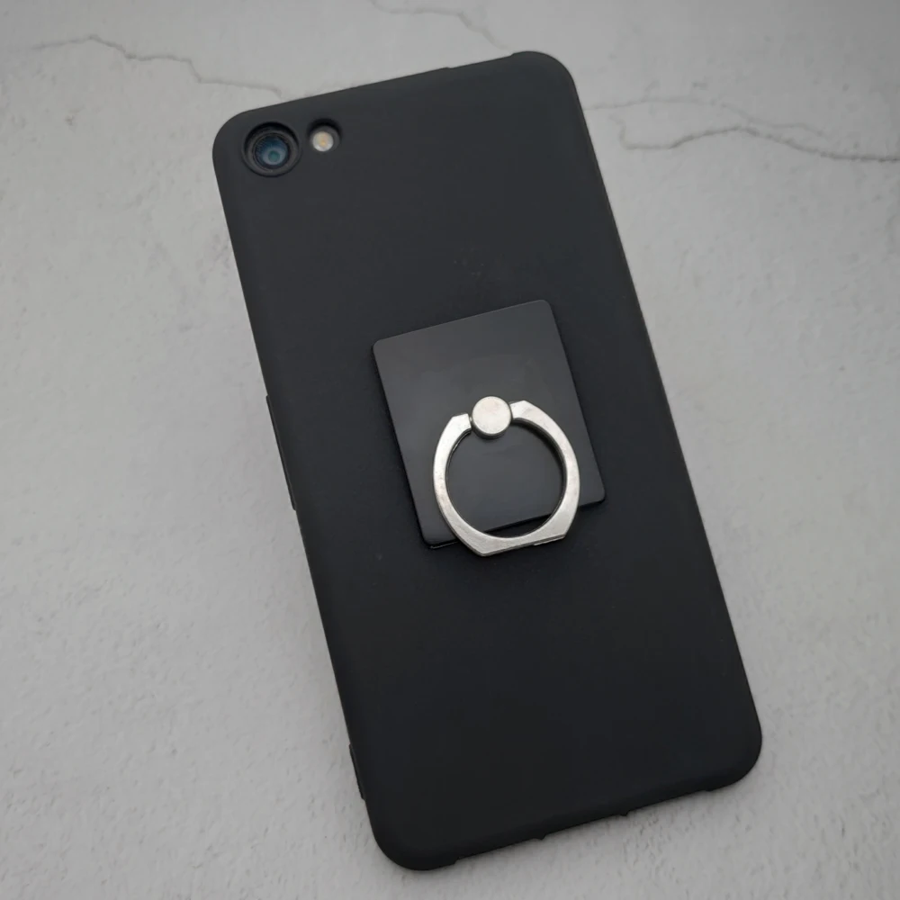 

Matte TPU Soft Case for Lenovo K3 Note K6 Note K8 Note K8 Plus Protective Case Silicone Back Cover