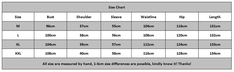 QQ20180119153410