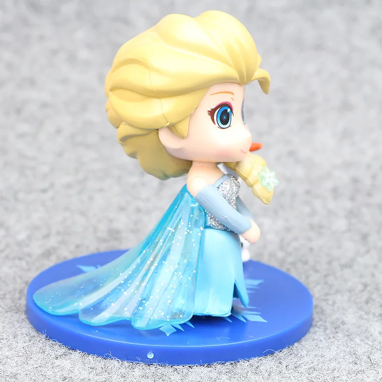 3ELSA+ (6)