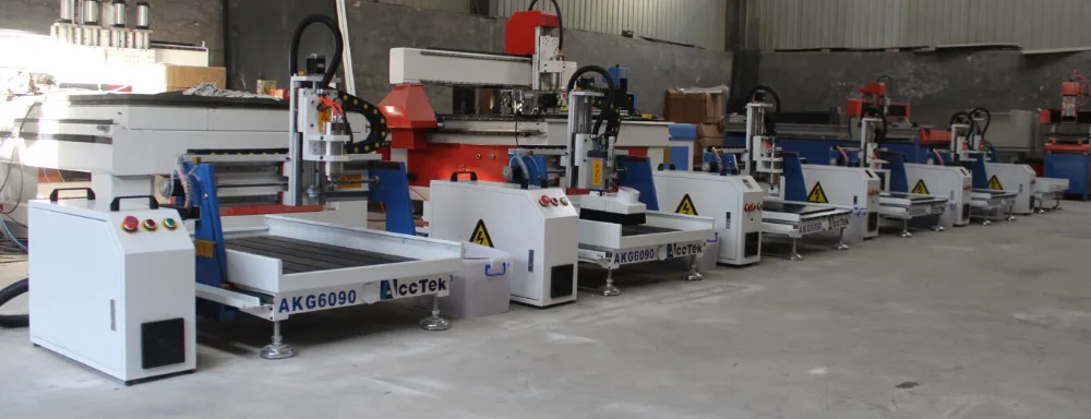 6090 cnc router (1)