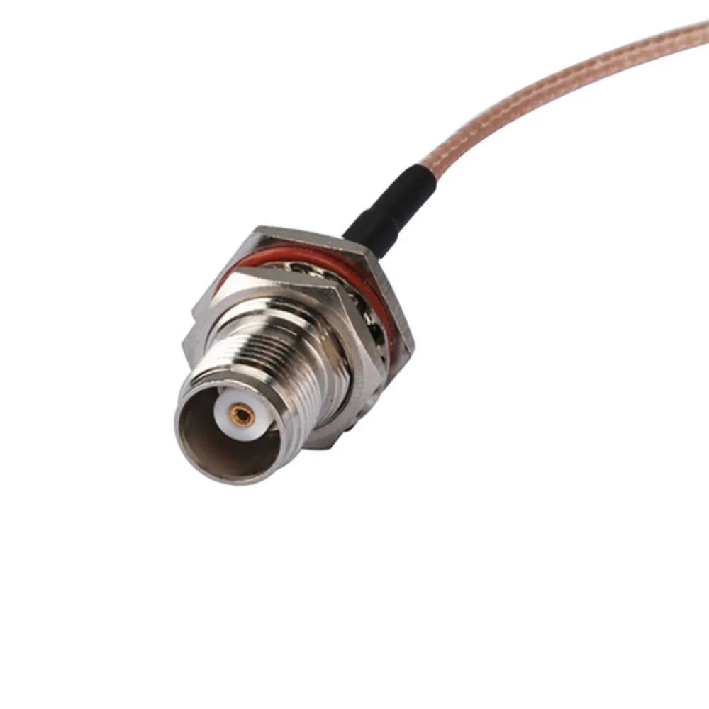 51vwyOs7CjL._SL1000_
