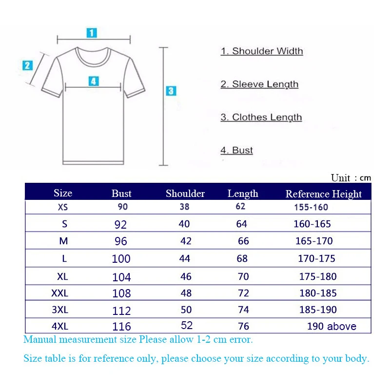 10188654342_1789337254