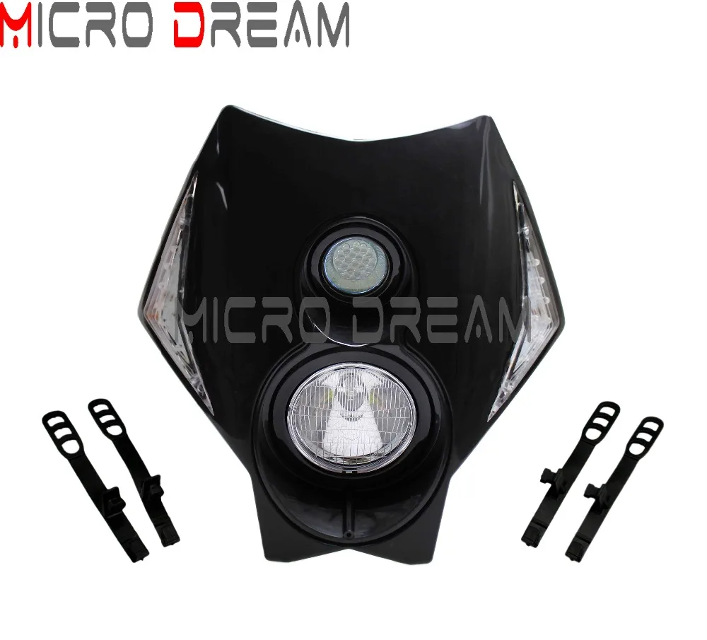YM-028-BK (1)