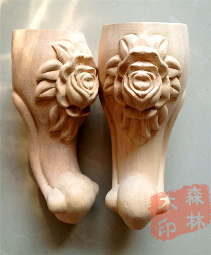 Furniture Legs Bed popular carved furniture legs-buy cheap carved furniture legs lots Furniture Legs Bed popular carved furniture legs-buy cheap carved furniture legs lots