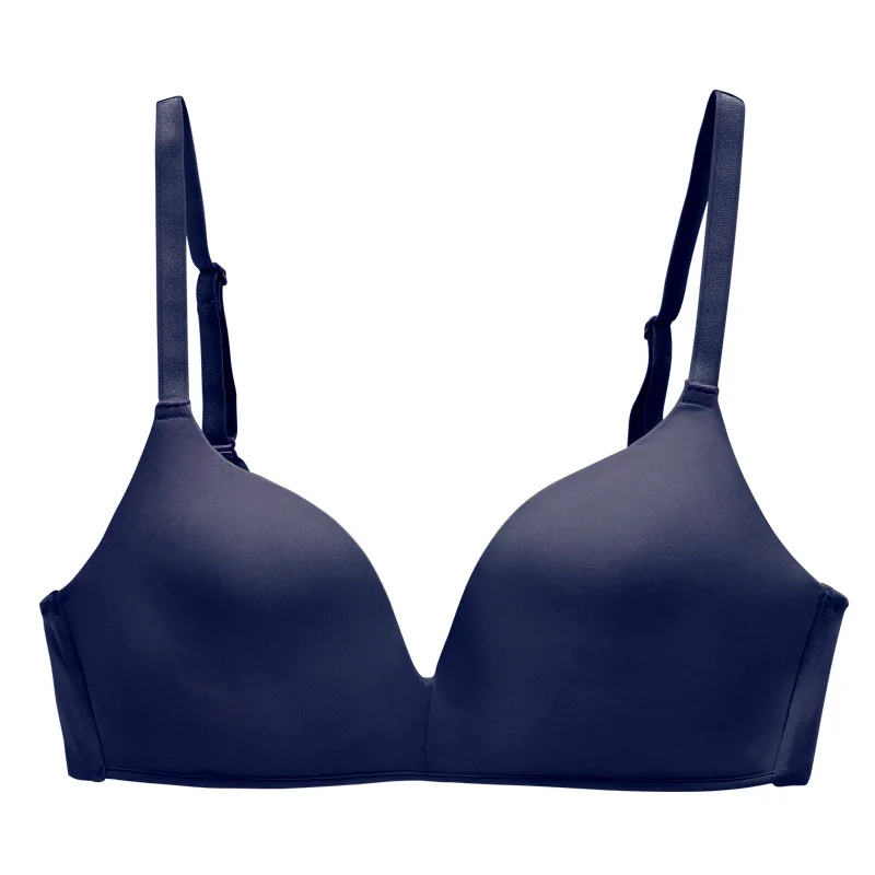 4586418363_1797369712