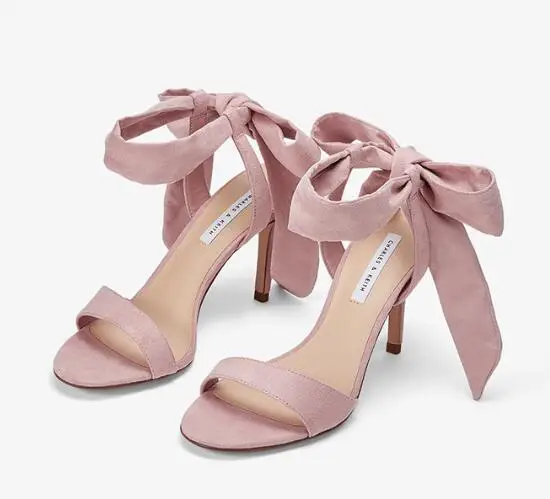 

sunnyeverest 2019 new women sandals belt cool shoes summer fashion sexy dress shoes 34-40