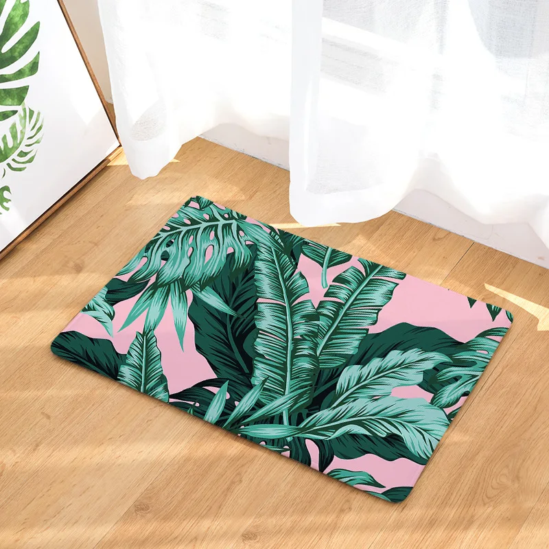 HTB1k0gpvXYqK1RjSZLeq6zXppXae