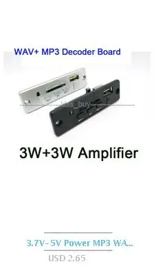 100 Вт SSB Линейный Усилитель Мощности HF MINIPA DIY комплекты 1,8-54 МГц для YAESU FT-817 KX3 CW AM FM HAM радио