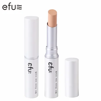 

Olive Corrective Concealer Hide The Blemish 3 Colors Concealer Stick Face Creamy Healthy Base 2.6g #8063