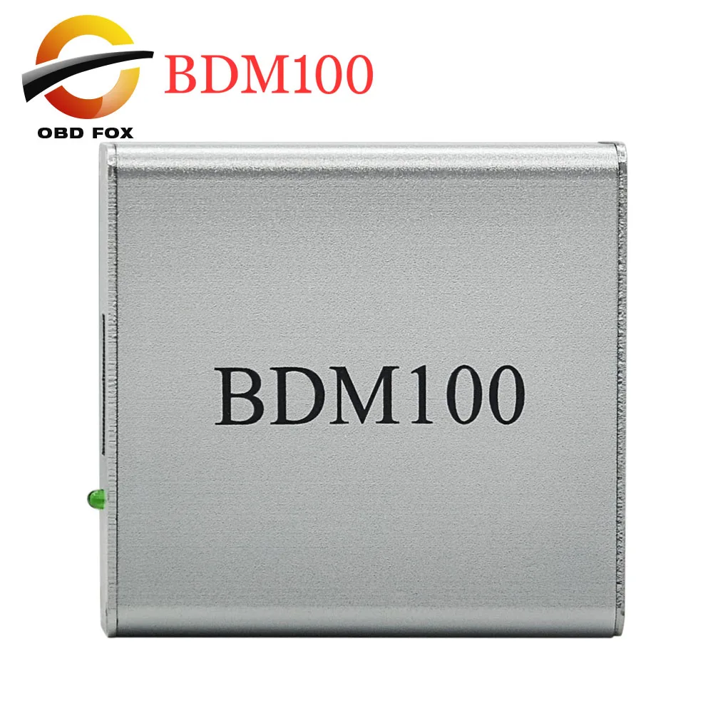 Prix pour 2017 les Plus Populaires Livraison Gratuite Ventes Chaudes 100% haute qualité BDM 100 ÉCUS BDM 1255 Programmeur BDM100 CDM1255 Prix pour 2017 les Plus Populaires Livraison Gratuite Ventes Chaudes 100% haute qualité BDM 100 ÉCUS BDM 1255 Programmeur BDM100 CDM1255