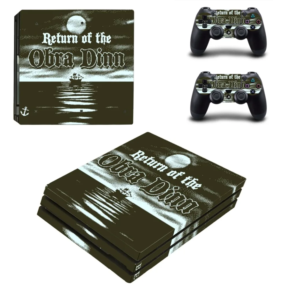 ps4-pro