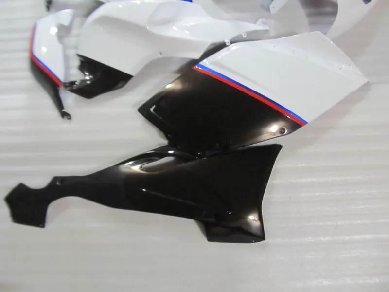 Высококачественный набор обтекателей мотоцикла для K1200S 05 06 07 08 K1200 S 2005 2006 2007 2008 ABS