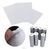 100Pcs Li-ion Battery Anode Insulation Gasket Insulator Ring for 18650 Series Li-ion Battery Anode Hollow Point Insulator Gasket ► Photo 1/6