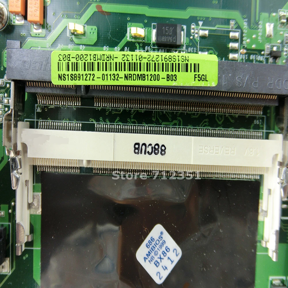 CIMG7957