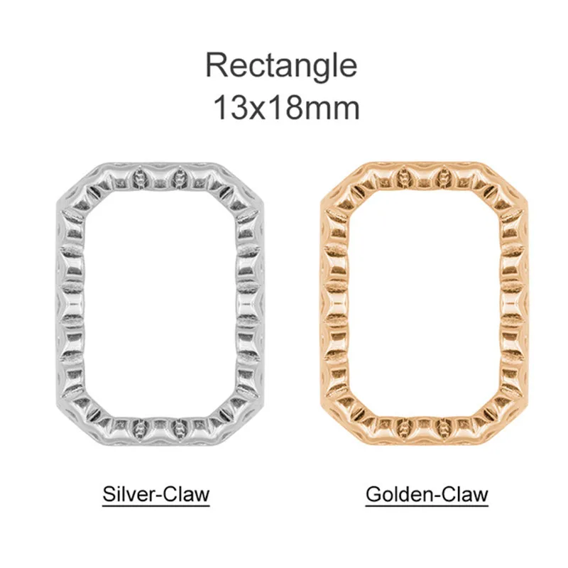 10Pcs-Nest-Claw-Sew-On-Rhinestones-for-Sewing-Copper-Claw-Eco-friendly-Multi-Shape-Drop-Oval.jpg_640x640 (7)