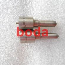 TAZONDLI сопло Впрыска common rail DLLA150P866 для 095000-5550