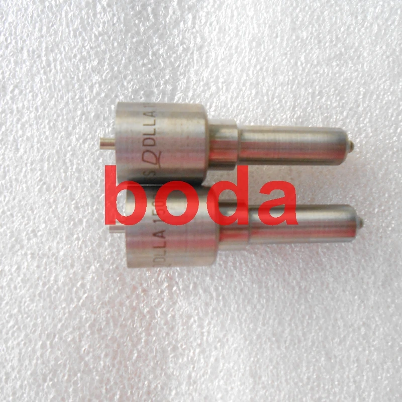 Оригинальная насадка для Впрыска common rail TAZONDLI DLLA150P866 095000-5550 | Автомобили и