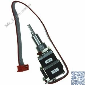 

62C2211-01-060C Sensor (Mr_Li)