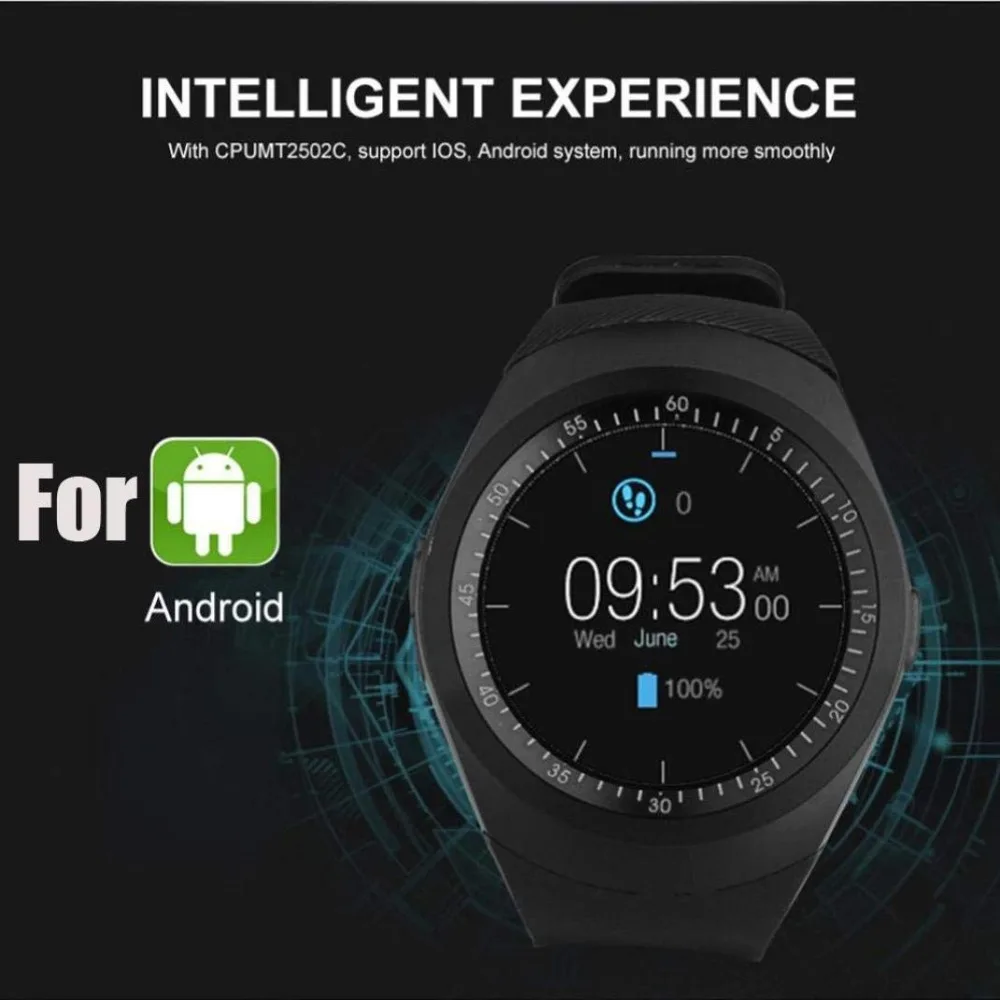 Y1-Bluetooth-Smart-Watch-Relogio-Android-Smartwatch-Phone-Call-SIM-TF-Camera (79)