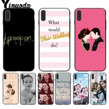 Выгодная цена на Blair Девушка — суперскидки на Blair Девушка. Blair Девушка: топ-производители