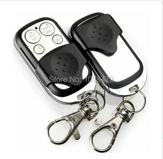 Ключ иллюстрация. Связка ключей. Ключ в дверном замке. Pst key. Текстура ключа.