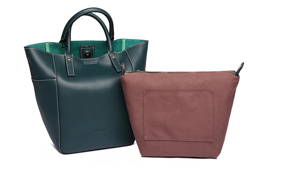 bags for women brand
