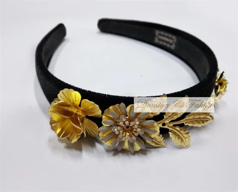 SG-011 (6)