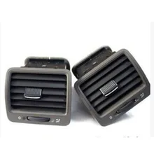 OEM Front Left & Right Automotive Air Conditioning Cold Air Vent For VW Jetta Golf MK5 Rabbit 1K0 819 703 1K0 819 704