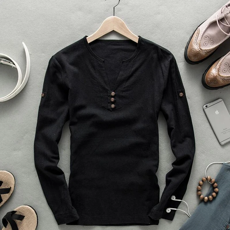 2017 Autumn Men