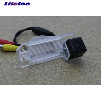 

For Mitsubishi Outlander Sport 2010 2012 2013 2014 2015 Car Rear View Back Up Reverse Parking Camera HD CCD Night Vision