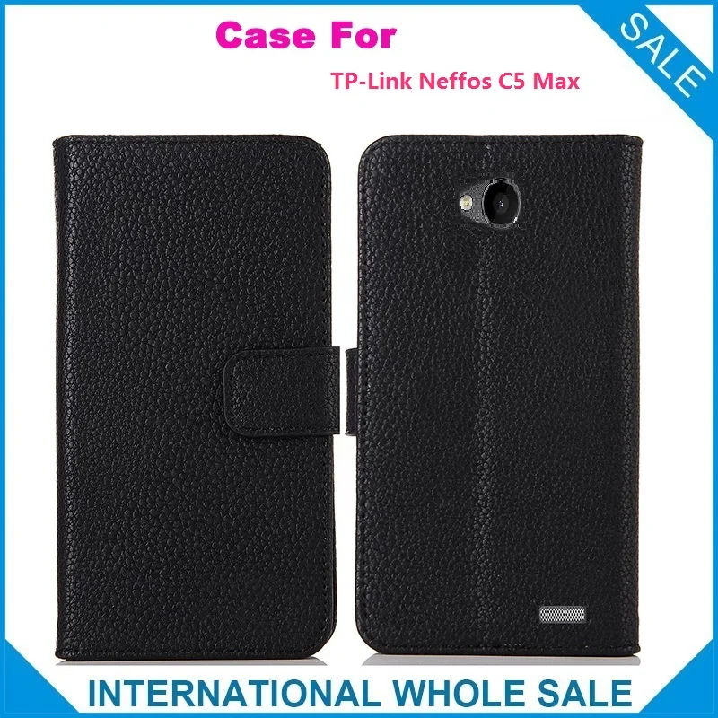 

5 Colors Hot!! Leagoo M9 Case Ultra-thin Flip Leather Exclusive Phone Cover Folio Book Card Slots Free Shipping