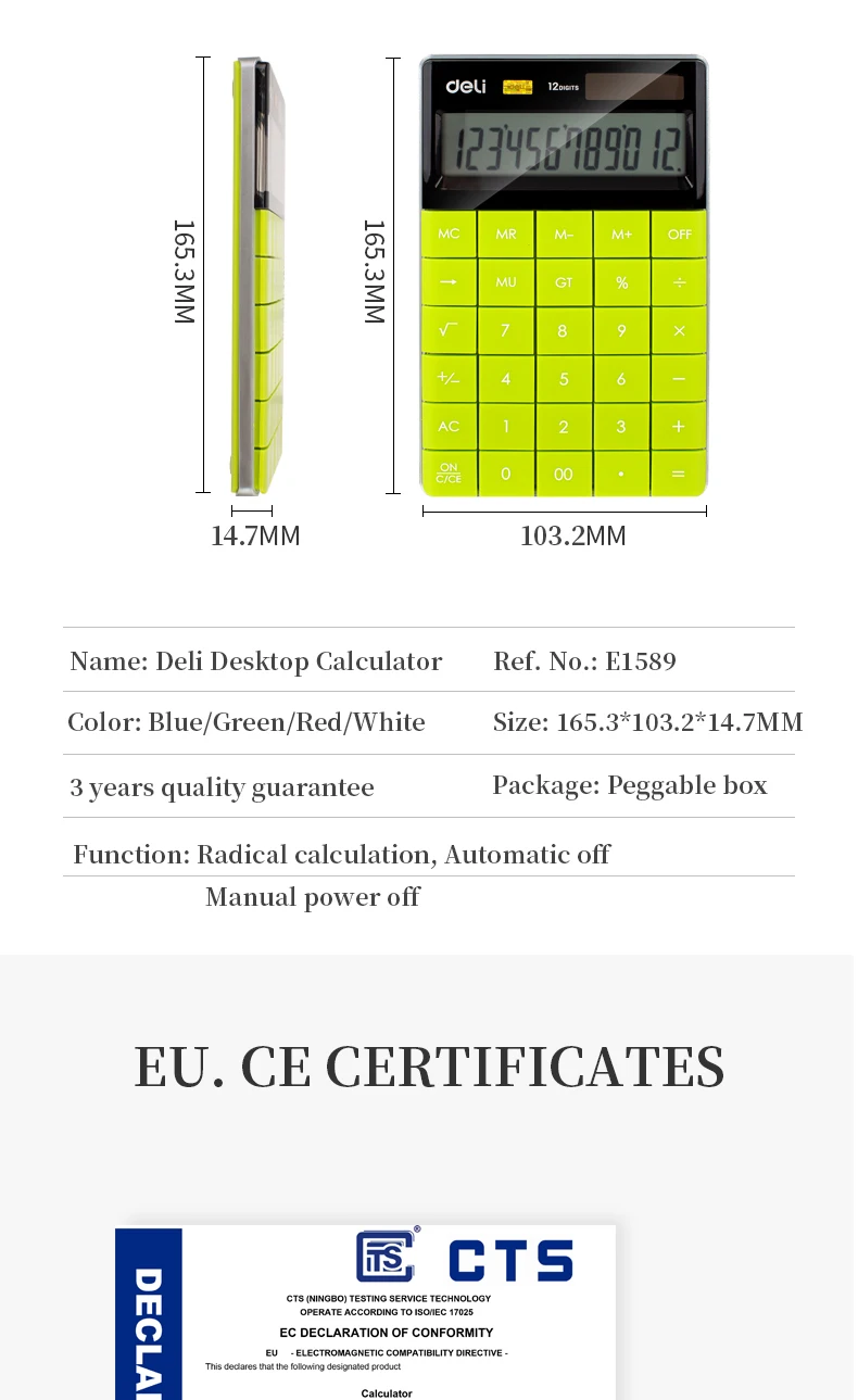 E1589-Calculator-_02