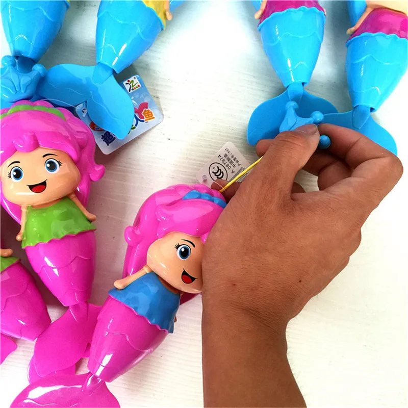 bath toys (8)