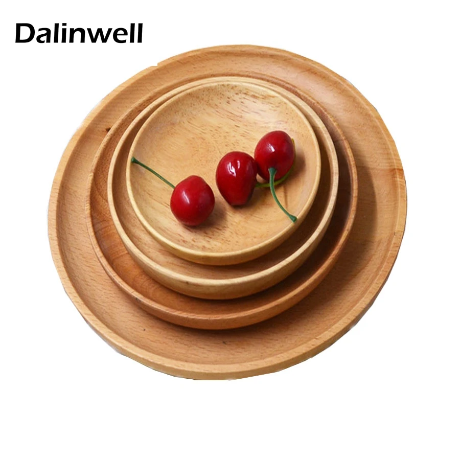 online get cheap restaurant dinner plates wood -aliexpress online get cheap restaurant dinner plates wood -aliexpress