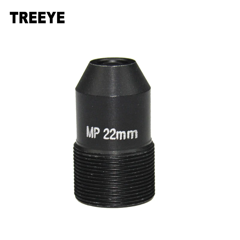 

HD 2.0Megapixel 22mm pinhole CCTV Lens M12*P0.5, F1.6 1/2.7" surveillance ip camera lens
