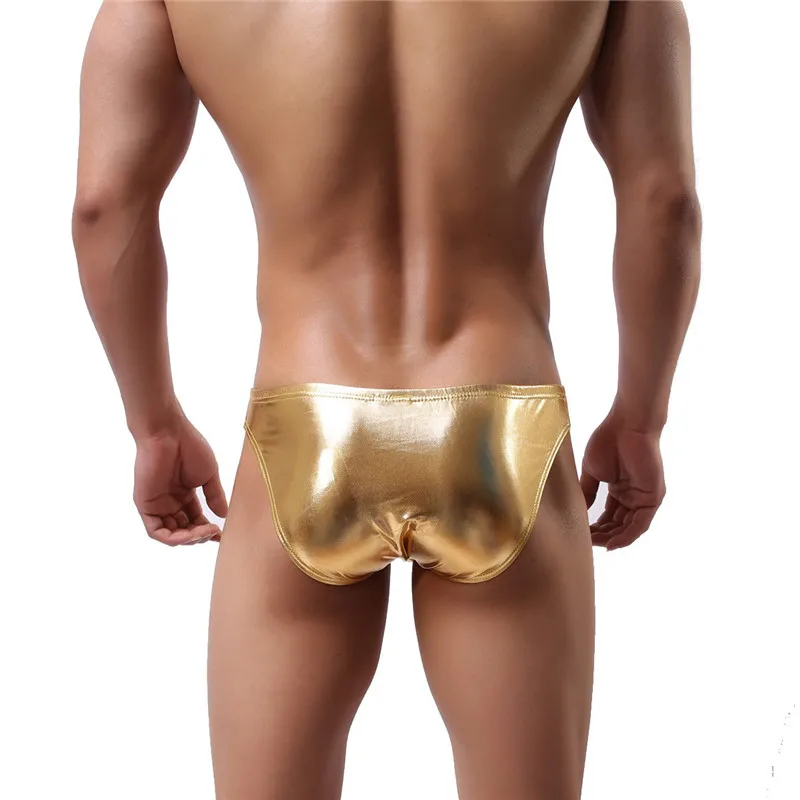Y8gold (2)