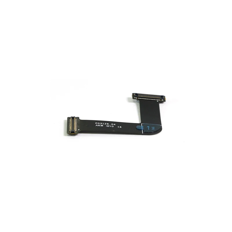-MAVIC-2-TOF7