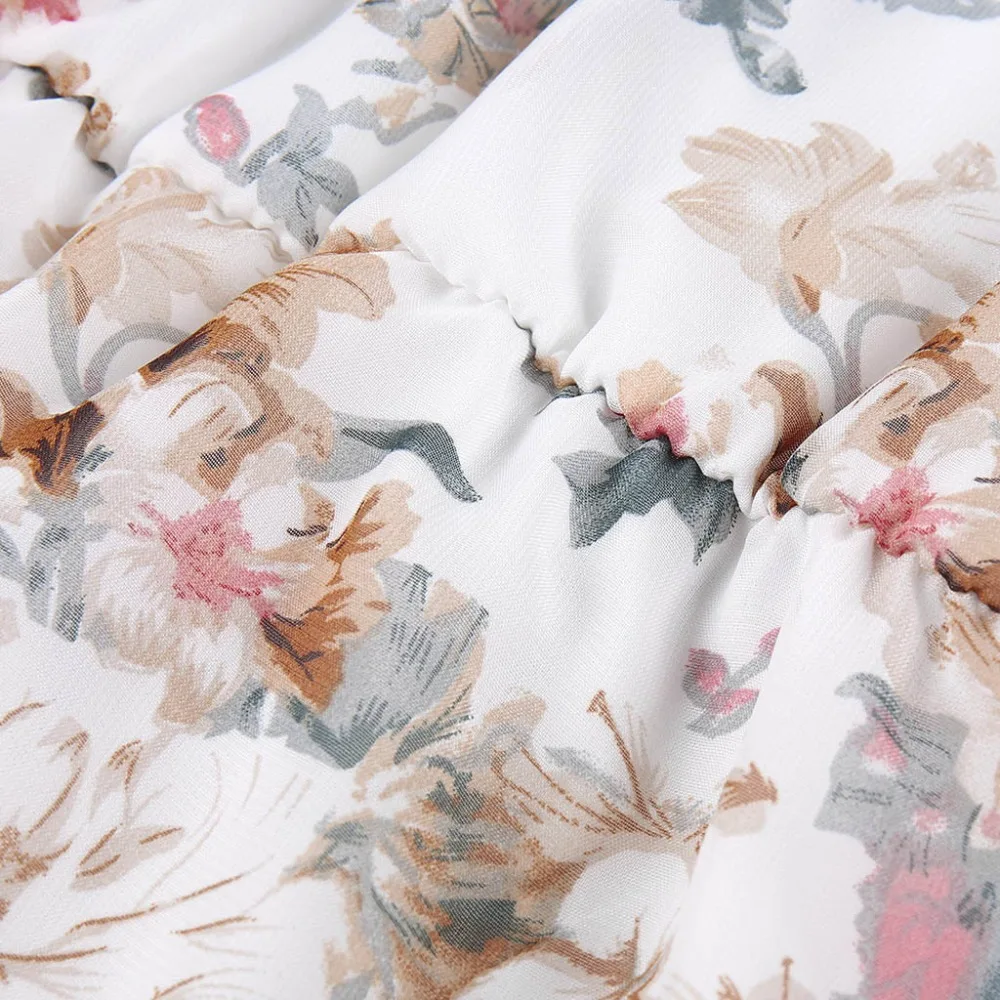 9 - MJJ81229297_20181229015133015