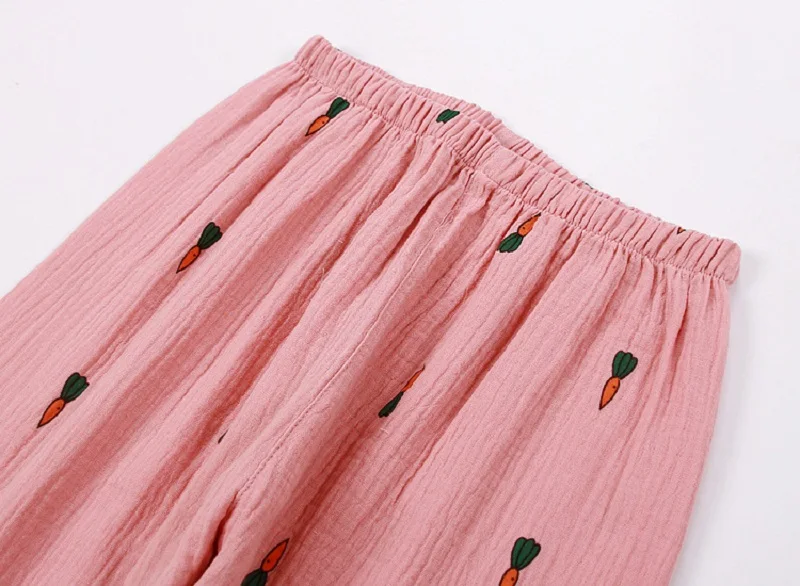 women sleep bottoms (1)