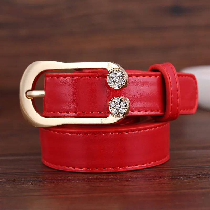 designer belt sale womens