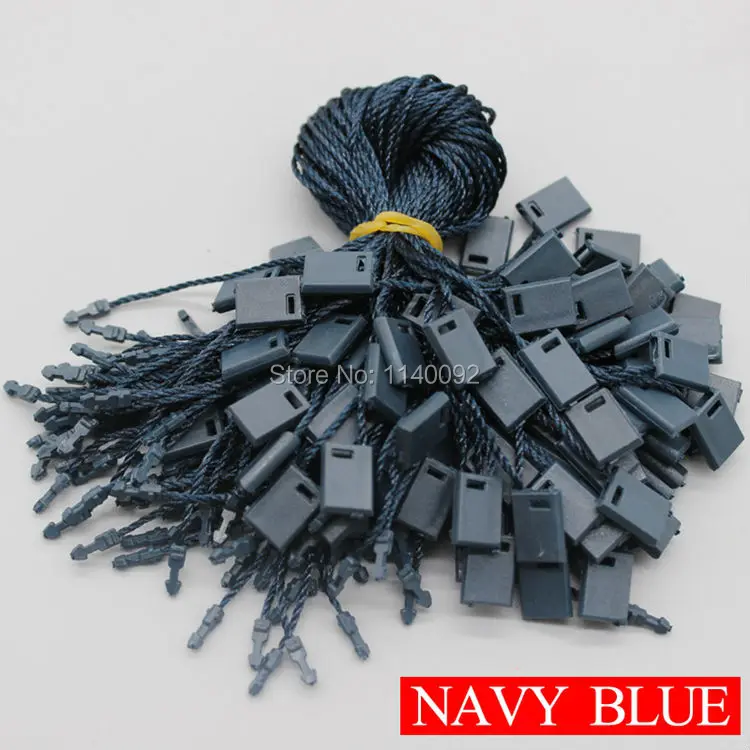 800x800-navy-blue