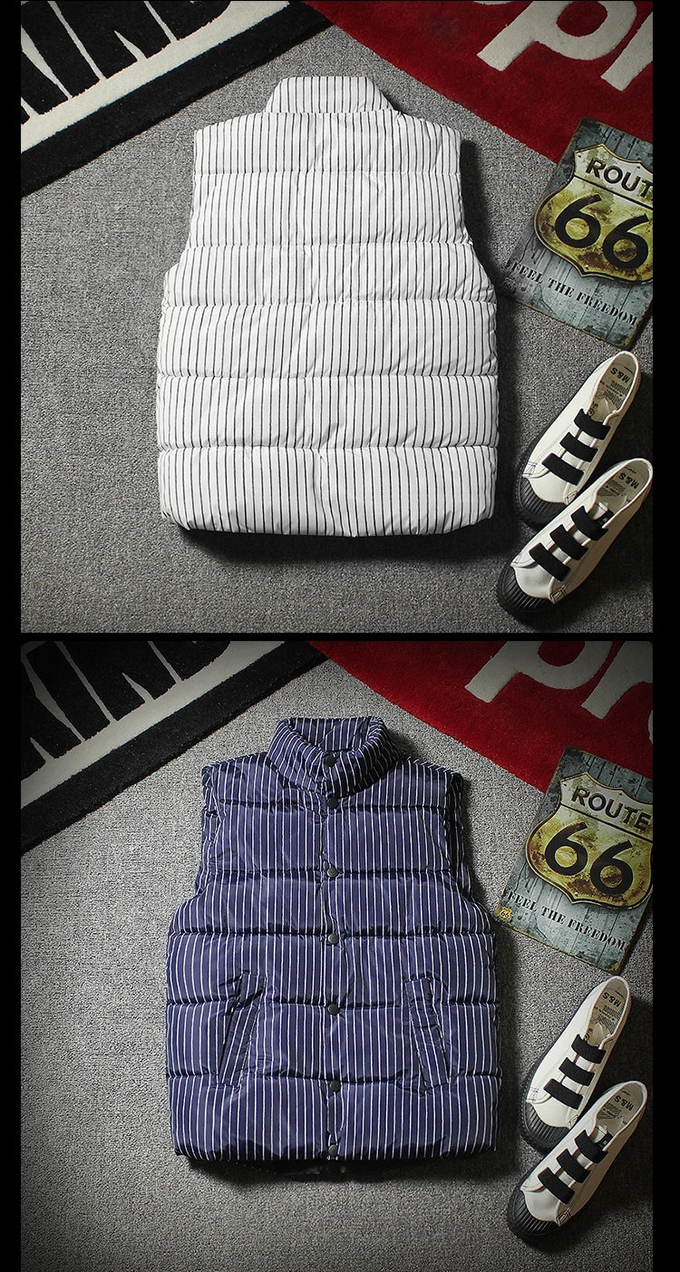 O1CN011peNGi5qoVosP1R_!!897605385