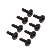 HSP 08024 Discal Screw M3 10 8 8P font b RC b font 1 10 Scale
